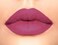 L.A. Girl Matte Flat Finish Pigment Gloss, Timeless, 0.17 Ounce