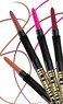L.A. Girl Ultimate Intense Stay Auto Lipliner, Forever Bare GP341