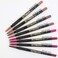 L.A. Girl Ultimate Intense Stay Auto Lipliner, Forever Bare GP341