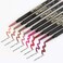 L.A. Girl Ultimate Intense Stay Auto Lipliner, Forever Bare GP341