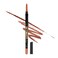 L.A. Girl Ultimate Intense Stay Auto Lipliner, Forever Bare GP341