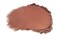 L.A. COLORS Rad Rouge Blush, Awesome CBL723