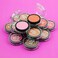 L.A. COLORS Rad Rouge Blush, Awesome CBL723