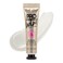 L.A. Girl Pro Multitasker Balm GFB156