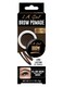 L.A. Girl Brow Pomade, Dark Brown GBP365