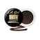 L.A. Girl Brow Pomade, Dark Brown GBP365