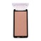 L.A. Girl Just Blushing, Just Playful GBL492