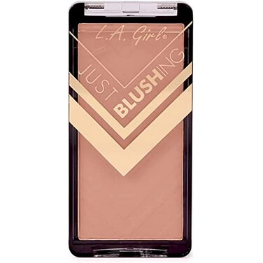 L.A. Girl Just Blushing, Just Playful GBL492