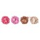 L.A. Girl Beauty Brick Blush Collection, Pinky GBL572