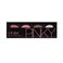 L.A. Girl Beauty Brick Blush Collection, Pinky GBL572