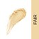 L.A. Girl Pro.Face Matte Pressed Powder, Fair GPP601