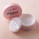 L.A. Girl Pro Setting Brightening Loose Setting Powder, Soft Pink GLP736