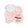 L.A. Girl Pro Setting Brightening Loose Setting Powder, Soft Pink GLP736