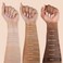 L.A. Girl Tinted Foundation, Porcelain GLM752