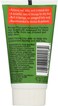 ShiKai 1 oz Travel Size - Borage Therapy Lotion - Advanced Formula