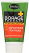 ShiKai 1 oz Travel Size - Borage Therapy Lotion - Advanced Formula
