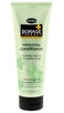 Shikai Borage Therapy Moisturizing Conditioner, 8 Oz