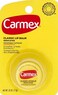 Carmex Classic Lip Balm Medicated 0.25 oz (Pack of 10)