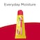 Carmex Daily Care Moisturizing Lip Balm with SPF 15, Strawberry Lip Balm Tubes, 0.35 OZ Each - 3 Count (Pack of 2)