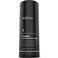 The Rich Barber N&rsquo;Hance Hair Building Fibers, 3 Month Supply - Barber Hair Thickening Fibers, 25 grams - Grey Hair Concealer Spray - Sharper Hairlines, Thicker Beard &amp; Fuller Hairstyling (Black)