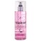 Bebe Sheer Body Mist - Body Spray for Women - Sensual &amp; Flirtatious Women's Fragrance with Citrus Cocktail, Pink Peony &amp; Sandalwood Notes Long-Lasting Fragrance Mist - 8.4 Fl Oz