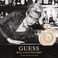 GUESS Bella Vita Paradiso Eau de Parfum Perfume Spray For Women, 1.0 Fl. Oz.