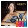 Guess Sexy Skin Tropical Breeze Fragrance Mist Women 8.4 oz
