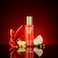Guess Sexy Skin Solar Warmth Fragrance Mist Women 8.4 oz