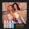 GUESS Sexy Skin Metallique Ros&eacute; Fragrance Mist For Women, 8.4 Fl. Oz.