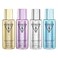 GUESS Sexy Skin Metallique Ros&eacute; Fragrance Mist For Women, 8.4 Fl. Oz.
