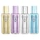 GUESS Sexy Skin Metallique Mojito Fragrance Mist For Women, 8.4 Fl. Oz.