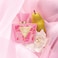 GUESS Seductive Dream Women/Femme Eau de Toilette Perfume Spray For Women, 2.5 Fl. Oz.