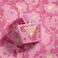 GUESS Seductive Dream Women/Femme Eau de Toilette Perfume Spray For Women, 2.5 Fl. Oz.