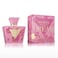 GUESS Seductive Dream Women/Femme Eau de Toilette Perfume Spray For Women, 2.5 Fl. Oz.
