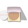 Elizabeth Arden Flawless Finish Skincaring Pressed Setting Powder - Medium Shade - Matte