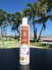 Carson Life Nourishing Conditioner for Dry or Damaged Hair - Repair Conditioner for Color Treated Hair - Sulfate and Paraben Free - Coconut, Olive and Amla Oils, Shea Butter (Single)