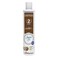 Carson Life Nourishing Conditioner for Dry or Damaged Hair - Repair Conditioner for Color Treated Hair - Sulfate and Paraben Free - Coconut, Olive and Amla Oils, Shea Butter (Single)