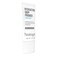 Neutrogena Hydro Boost Hydrating Grip Primer, Gripping Face Primer with Purified Hyaluronic Acid Locks Makeup in Place while Hydrating Skin, Gel Primer Appears Invisible When Dry, 1.0 oz