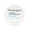 Neutrogena Hydro Boost Translucent Loose Setting Powder, Makeup Setting Powder with Purified Hyaluronic Acid, Translucent Loose Face Setting Powder, .44 oz