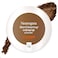 Neutrogena SkinClearing Mineral Acne-Concealing Pressed Powder Compact, Shine-Free &amp; Oil-Absorbing Makeup with Salicylic Acid to Cover, Treat, &amp; Prevent Breakouts, Chestnut 135,.38 oz