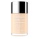 Neutrogena Healthy Skin Liquid Makeup Foundation, Broad Spectrum SPF 20 Sunscreen, Lightweight &amp; Flawless Coverage Foundation with Antioxidant Vitamin E &amp; Feverfew, 30 Buff, 1 fl. oz