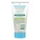 Simple Water Boost Micellar Facial Gel Wash for Sensitive Skin, 5 Ounce (Pack of 3)