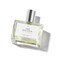 Le Monde Gourmand Th&eacute; Matcha Eau de Parfum - 1 fl oz (30 ml) - Green Tea, Floral, Amber Perfume Notes