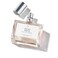 Le Monde Gourmand A&ccedil;ai Baie Eau de Parfum - 1 fl oz (30 ml) - Vanilla, Berry, Muguet Perfume Notes