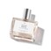 Le Monde Gourmand A&ccedil;ai Baie Eau de Parfum - 1 fl oz (30 ml) - Vanilla, Berry, Muguet Perfume Notes