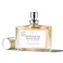 Le Monde Gourmand Meringue Magique Eau de Parfum, Gemeni Bakes Collaboration - 1 fl oz (30 ml) - Praline, Orange, Gardenia Perfume Notes