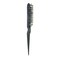 Scalpmaster SC300 Professional Styling Hair Brush Pack of 1