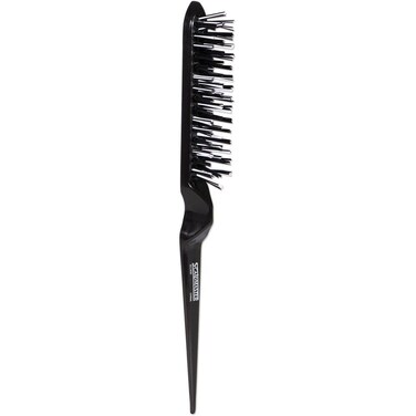 Scalpmaster SC300 Professional Styling Hair Brush Pack of 1