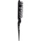 Scalpmaster SC300 Professional Styling Hair Brush Pack of 1