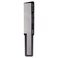 Scalpmaster Salonchic 8" Clipper Carbon Comb #SC9257